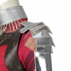 Black Panther Wakanda Forever Dora Milaje Aneka Nakia Ayo Cosplay Costumes -DreamSuit Store 6 800x800 235