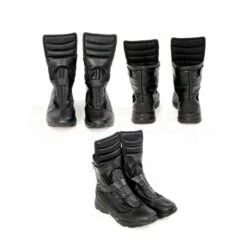 2022 Andor Costume Star Wars Diego Luna Cosplay Suit -DreamSuit Store 6 800x800 259