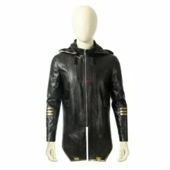 Hawkeye Costume Avengers Endgame Clinton Barton Ronin Cosplay Costumes -DreamSuit Store 6 800x800 260