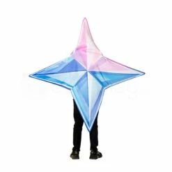 Genshin Impact Primogem Cosplay Costume -DreamSuit Store 6 800x800 31
