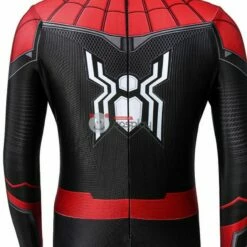 Kids Spider Man Costumes Peter Parker Spider-Man Far From Home Cosplay Costumes -DreamSuit Store 6 800x800 351