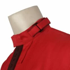 Guardians Of The Galaxy 3 Star Lord Peter Quill Cosplay Costumes -DreamSuit Store 6 800x800 356