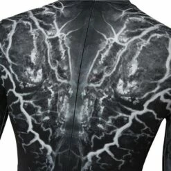 Venom Cosplay Costume Eddie Brock Jumpsuit -DreamSuit Store 6 800x800 380