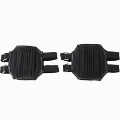 Captain America 2 The Winter Soldier Bucky Barnes Cosplay Costume -DreamSuit Store 6 800x800 398