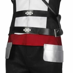 Final Fantasy XVI Clive Rosfield Cosplay Costume 2022 FF16 Outfit -DreamSuit Store 6 800x800 40
