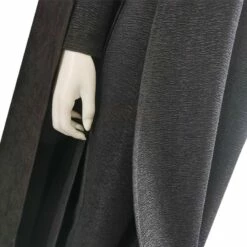 Star Wars The Rise Of Skywalker Rey Black Cosplay Costumes 13 Star Wars The Rise Of Skywalker Rey Black Cosplay Costumes -DreamSuit Store 6 800x800 407