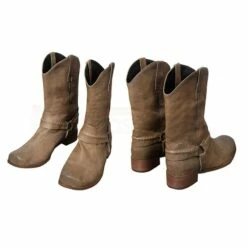 2022 Obi-Wan Kenobi Cosplay Costume Hallowenn Suit -DreamSuit Store 6 800x800 417