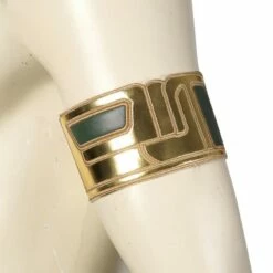 Black Panther 2 Wakanda Forever Namor Cosplay Costumes -DreamSuit Store 6 800x800 420