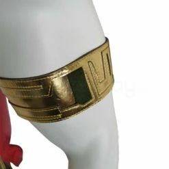 New Black Panther Wakanda Forever Namor Cosplay Costumes -DreamSuit Store 6 800x800 425