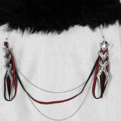 Genshin Impact Fatui Arlecchino Cosplay Costumes The Knave Suit -DreamSuit Store 6 800x800 43