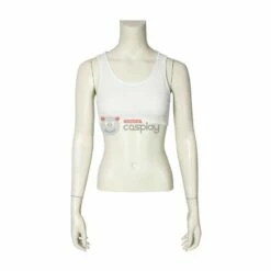 Tifa Lockhart Costume Final Fantasy 7 Cosplay Costume Full Set -DreamSuit Store 6 800x800 47