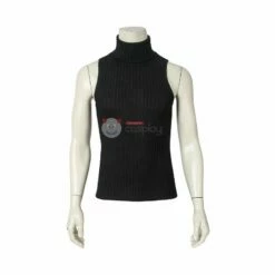 Cloud Strife Costume Final Fantasy 7 Cosplay Costume Full Set 20 Cloud Strife Costume Final Fantasy 7 Cosplay Costume Full Set -DreamSuit Store 6 800x800 51