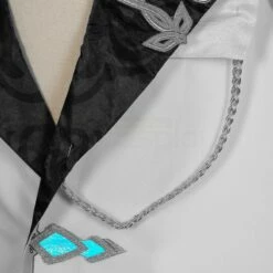 Genshin Impact Fatui La Signora Cosplay Costume Damselette Suit -DreamSuit Store 6 800x800 56