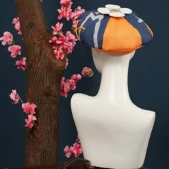 Genshin Impact Diona Cosplay Costumes 25 Genshin Impact Diona Cosplay Costumes -DreamSuit Store 6 800x800 77