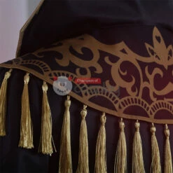 Diluc Costume Genshin Impact Cosplay Costumes 25 Diluc Costume Genshin Impact Cosplay Costumes -DreamSuit Store 6 800x800 80