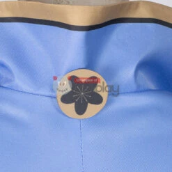 Genshin Impact Ayaka Cosplay Costume -DreamSuit Store 6 800x800 81