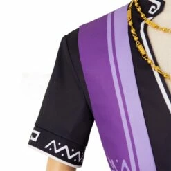 Genshin Impact Liben Cosplay Costumes -DreamSuit Store 6 800x800 82