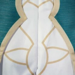 Game Genshin Impact Cosplay Costumes Lisa Cosplay Suit -DreamSuit Store 6 800x800 93