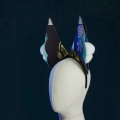 2023 Genshin Impact Cosplay Costumes Kirara Halloween Suit 26 2023 Genshin Impact Cosplay Costumes Kirara Halloween Suit -DreamSuit Store 6 800x800 94