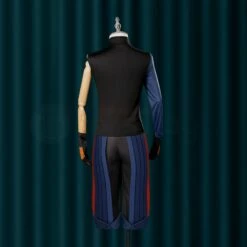 Tighnari Costume Genshin Impact Cosplay Suit -DreamSuit Store 6 800x800 96