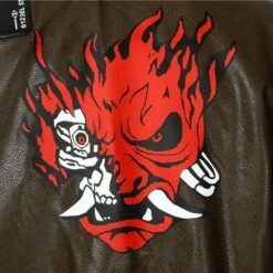 Cyberpunk 2077 Cosplay Costumes Heroine Suit -DreamSuit Store 6228 800x800 1