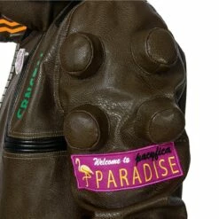 Cyberpunk 2077 Cosplay Costumes Heroine Suit -DreamSuit Store 6229 800x800 1