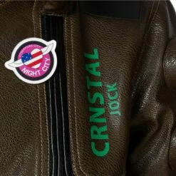 Cyberpunk 2077 Cosplay Costumes Heroine Suit -DreamSuit Store 6232 800x800 1