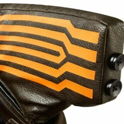 Cyberpunk 2077 Cosplay Costumes Heroine Suit -DreamSuit Store 6256 800x800 1