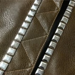 Cyberpunk 2077 Cosplay Costumes Heroine Suit -DreamSuit Store 6257 800x800 1