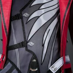 Genshin Impact Diluc Cosplay Costume Red Suit -DreamSuit Store 7 800x800 102