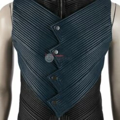 Vergil Costume Devil May Cry 5 Cosplay Costumes Windbreaker Full Set 23 Vergil Costume Devil May Cry 5 Cosplay Costumes Windbreaker Full Set -DreamSuit Store 7 800x800 104