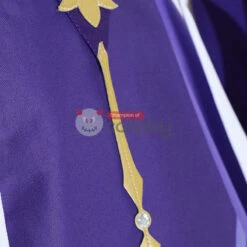 Keqing Costume Game Genshin Impact Cosplay Costumes -DreamSuit Store 7 800x800 109