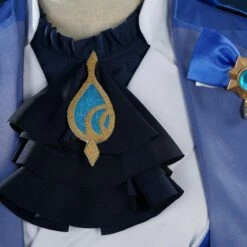 Focalors Cosplay Suit Genshin Impact Cosplay Costumes -DreamSuit Store 7 800x800 110