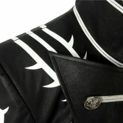 DMC Devil May Cry 5 Vergil Cosplay Costume 21 DMC Devil May Cry 5 Vergil Cosplay Costume -DreamSuit Store 7 800x800 136