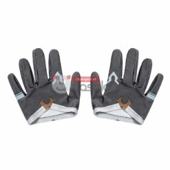 Genshin Impact Childe Cosplay Suit Tartaglia Costume -DreamSuit Store 7 800x800 143