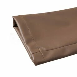 The Witcher 3 Wild Hunt Cirilla Cosplay Costume Outfit -DreamSuit Store 7 800x800 148