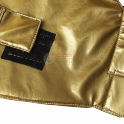 Burai Dragon Ranger Costume Green Mighty Morphin' Power Rangers Cosplay Costumes -DreamSuit Store 7 800x800 150