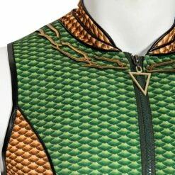 The Boys The Deep Cosplay Costume Outfit -DreamSuit Store 7 800x800 159