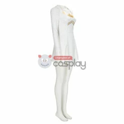 Starlight Annie Costume The Boys Cosplay Suit 29 Starlight Annie Costume The Boys Cosplay Suit -DreamSuit Store 7 800x800 161