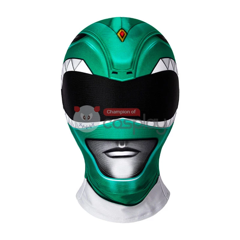 Kids Power Ranger Costume Jumpsuit Power Rangers Cosplay Suit 20 Kids Power Ranger Costume Jumpsuit Power Rangers Cosplay Suit - Image 18