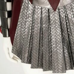 The Boys Queen Maeve Cosplay Costume 22 The Boys Queen Maeve Cosplay Costume -DreamSuit Store 7 800x800 182