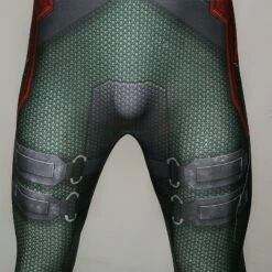 Soldier Boy Cosplay Jumpsuit The Boys Cosplay Costume -DreamSuit Store 7 800x800 183