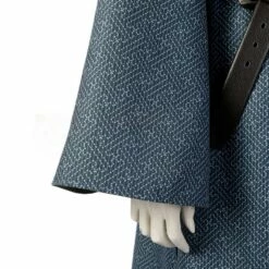 The Witcher Blood Origin Michelle Yeoh Cosplay Costumes -DreamSuit Store 7 800x800 184