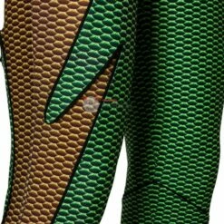 The Deep Costume The Boys Season 1 Cosplay Costumes -DreamSuit Store 7 800x800 191