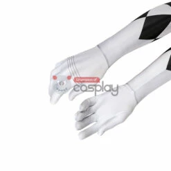 Adult Power Rangers Jumpsuit Mighty Morphin Power Rangers Cosplay Costume 34 Adult Power Rangers Jumpsuit Mighty Morphin Power Rangers Cosplay Costume -DreamSuit Store 7 800x800 196