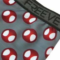 Spider-Man PS4 Undies Jumpsuit Spiderman Peter Parker Cosplay Costume -DreamSuit Store 7 800x800 204