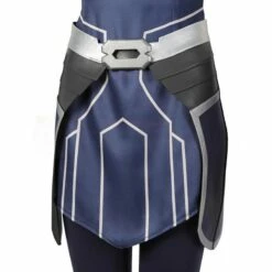 Star Wars The Clone Wars Ahsoka Tano Cosplay Costumes 23 Star Wars The Clone Wars Ahsoka Tano Cosplay Costumes -DreamSuit Store 7 800x800 206