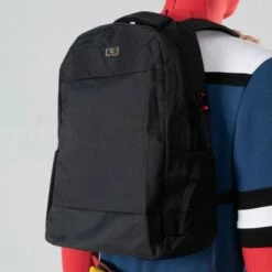 Spider-Man Freshman Year Cosplay Costume Spiderman Peter Parker Hoodie -DreamSuit Store 7 800x800 210