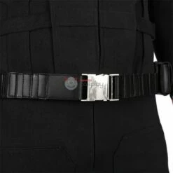 Spider-Man Cosplay Costume Far From Home Spider Man Suit 25 Spider-Man Cosplay Costume Far From Home Spider Man Suit -DreamSuit Store 7 800x800 215