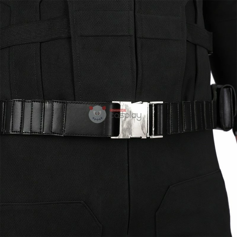 Spider-Man Cosplay Costume Far From Home Spider Man Suit 10 Spider-Man Cosplay Costume Far From Home Spider Man Suit - Image 8